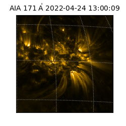 saia - 2022-04-24T13:00:09.350000