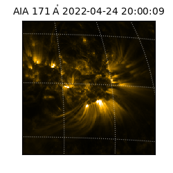 saia - 2022-04-24T20:00:09.354000