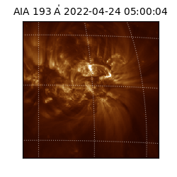 saia - 2022-04-24T05:00:04.835000