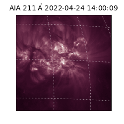 saia - 2022-04-24T14:00:09.626000