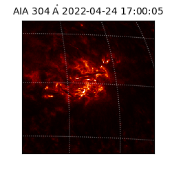 saia - 2022-04-24T17:00:05.129000