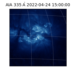 saia - 2022-04-24T15:00:00.622000