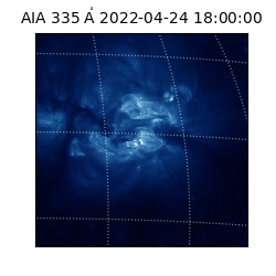 saia - 2022-04-24T18:00:00.615000