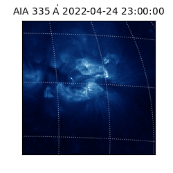 saia - 2022-04-24T23:00:00.625000