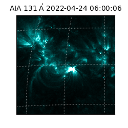 saia - 2022-04-24T06:00:06.623000