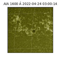 saia - 2022-04-24T03:00:14.133000