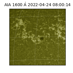 saia - 2022-04-24T08:00:14.129000