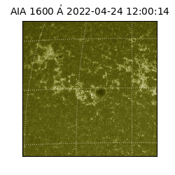 saia - 2022-04-24T12:00:14.126000