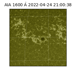 saia - 2022-04-24T21:00:38.126000