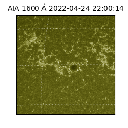 saia - 2022-04-24T22:00:14.124000