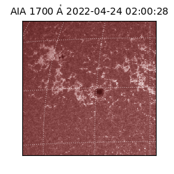 saia - 2022-04-24T02:00:28.734000