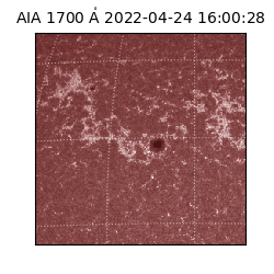 saia - 2022-04-24T16:00:28.746000