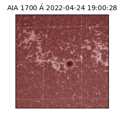 saia - 2022-04-24T19:00:28.745000