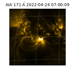 saia - 2022-04-24T07:00:09.353000