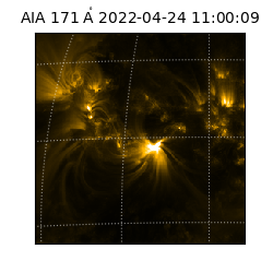 saia - 2022-04-24T11:00:09.352000