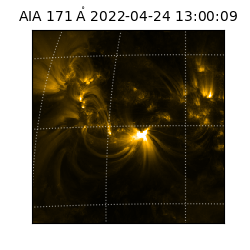 saia - 2022-04-24T13:00:09.350000