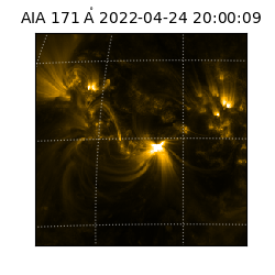 saia - 2022-04-24T20:00:09.354000