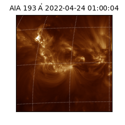 saia - 2022-04-24T01:00:04.843000