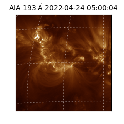 saia - 2022-04-24T05:00:04.835000