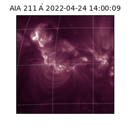 saia - 2022-04-24T14:00:09.626000