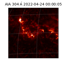 saia - 2022-04-24T00:00:05.129000