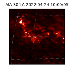 saia - 2022-04-24T10:00:05.137000