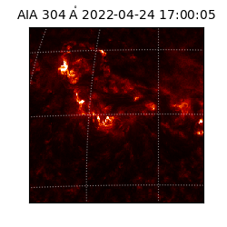 saia - 2022-04-24T17:00:05.129000