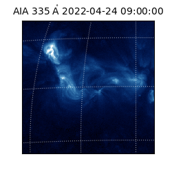 saia - 2022-04-24T09:00:00.622000