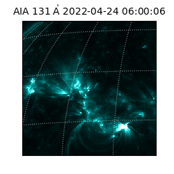 saia - 2022-04-24T06:00:06.623000