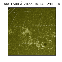 saia - 2022-04-24T12:00:14.126000
