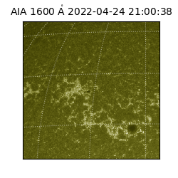 saia - 2022-04-24T21:00:38.126000
