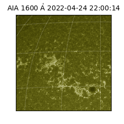 saia - 2022-04-24T22:00:14.124000