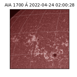 saia - 2022-04-24T02:00:28.734000