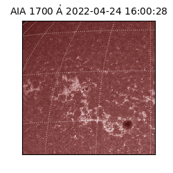 saia - 2022-04-24T16:00:28.746000