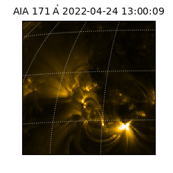 saia - 2022-04-24T13:00:09.350000