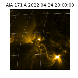 saia - 2022-04-24T20:00:09.354000