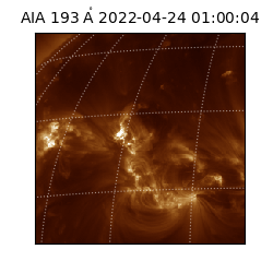 saia - 2022-04-24T01:00:04.843000