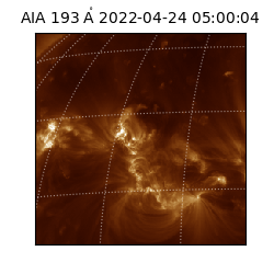 saia - 2022-04-24T05:00:04.835000