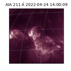 saia - 2022-04-24T14:00:09.626000