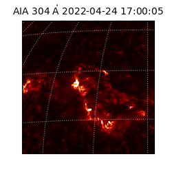 saia - 2022-04-24T17:00:05.129000