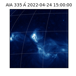 saia - 2022-04-24T15:00:00.622000