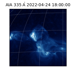 saia - 2022-04-24T18:00:00.615000