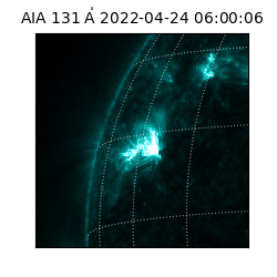 saia - 2022-04-24T06:00:06.623000