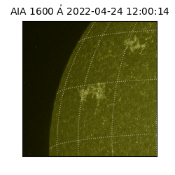 saia - 2022-04-24T12:00:14.126000