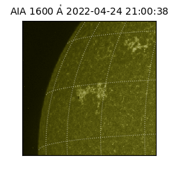 saia - 2022-04-24T21:00:38.126000