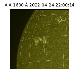 saia - 2022-04-24T22:00:14.124000