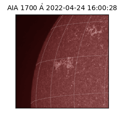 saia - 2022-04-24T16:00:28.746000