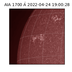 saia - 2022-04-24T19:00:28.745000