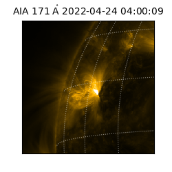 saia - 2022-04-24T04:00:09.352000