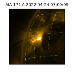 saia - 2022-04-24T07:00:09.353000